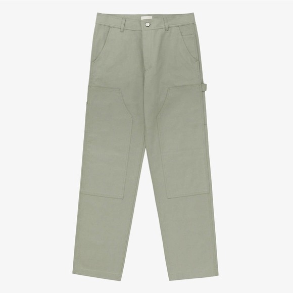 Aime Leon Dore Other - Aime Leon Dore Lightweight Carpenter Pant |D7